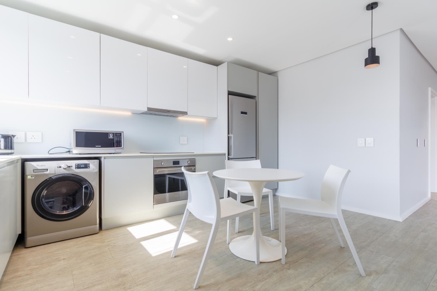 1 Bedroom Property for Sale in Century City Western Cape